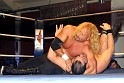 Wrestling   067